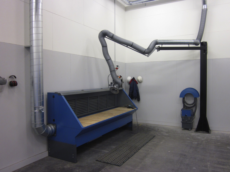 Slider afbeelding: img_3960.jpg
