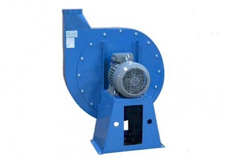 Afbeelding: HV (ventilator_type_hv-c_foto-1.jpg)