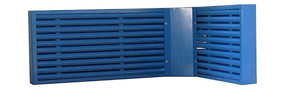 Afbeelding: PU (afzuigwand_type_pu_foto.jpg)