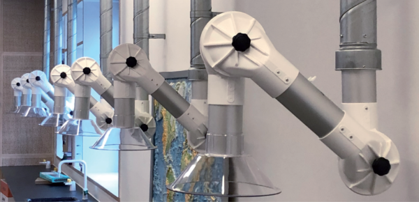 Afbeelding: Laboratorium flexibele afzuigarmen (rij_perma_wandarmen_1600x772-1.png)